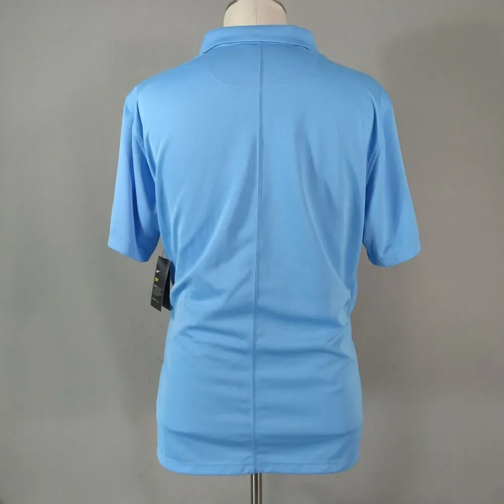 Nike soft comfortable